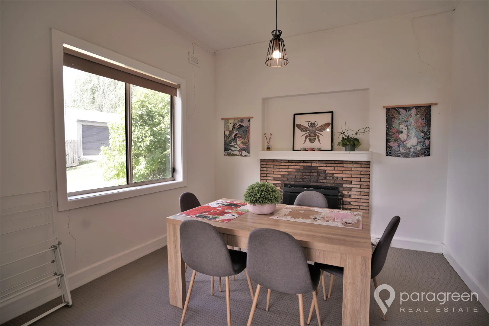 Additional image 5 of 5 Coopers Road, Foster VIC 3960