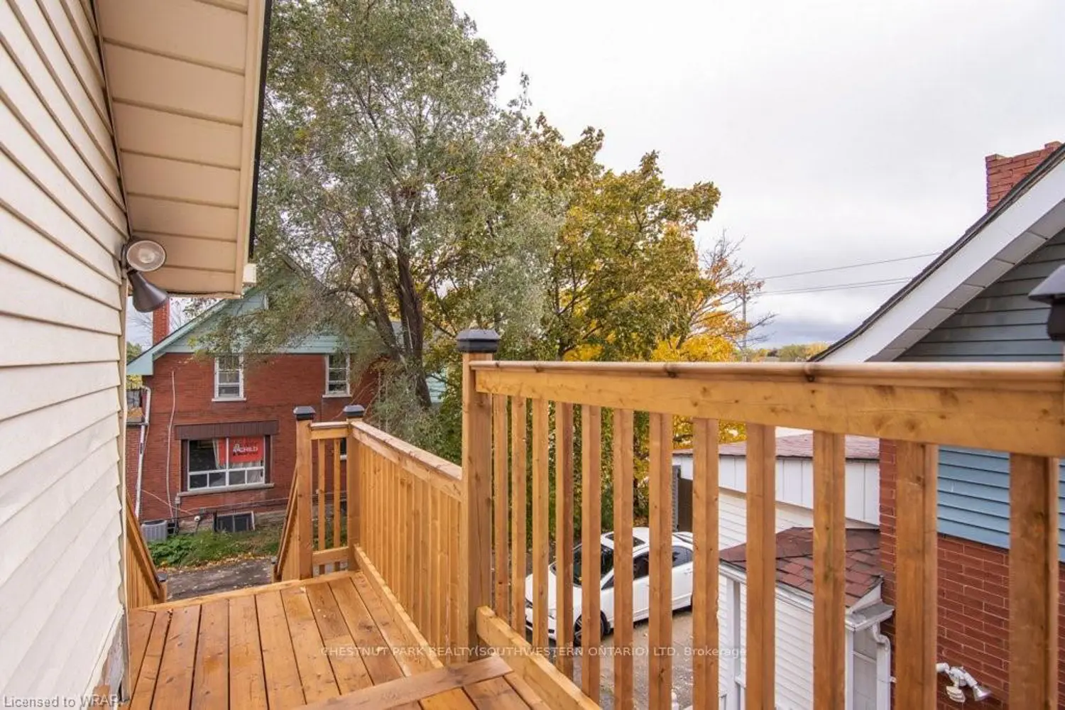 Additional image 9 of 197 Palmer Avenue