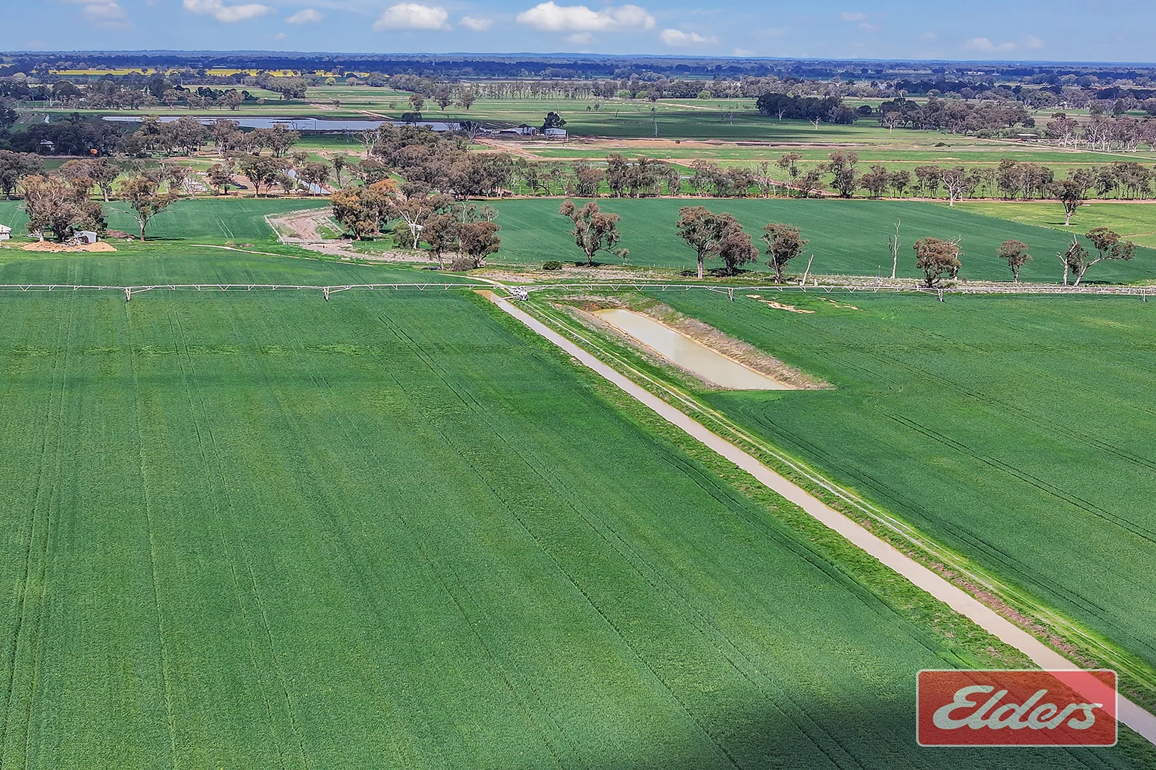 Additional image 30 of 1350 Ryan Road, Kyabram VIC 3620