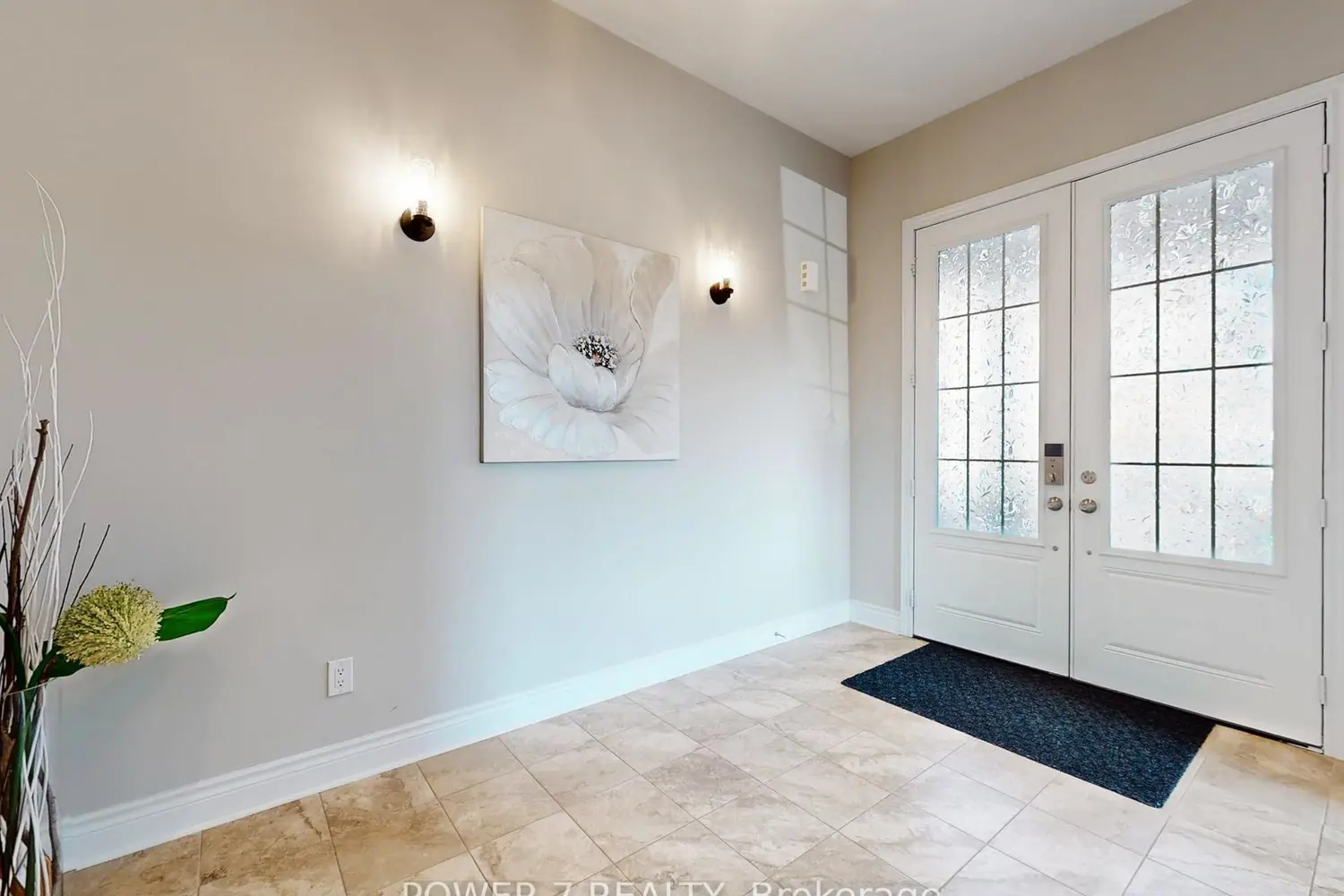 Additional image 2 of 61 Match Point Court