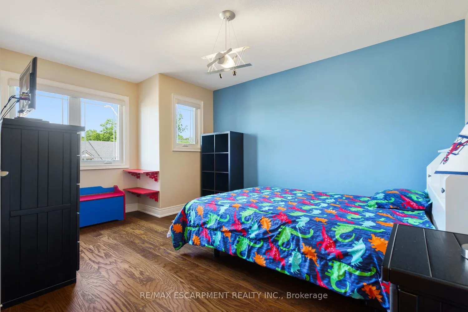 Additional image 9 of 8952 Black Forest Crescent