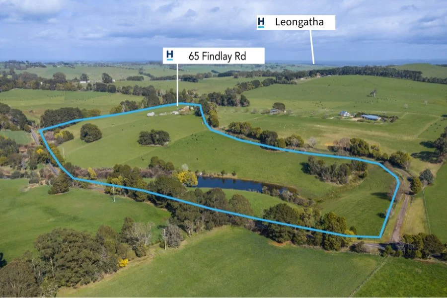 Additional image 22 of 65 Findlay Road, Mardan VIC 3953