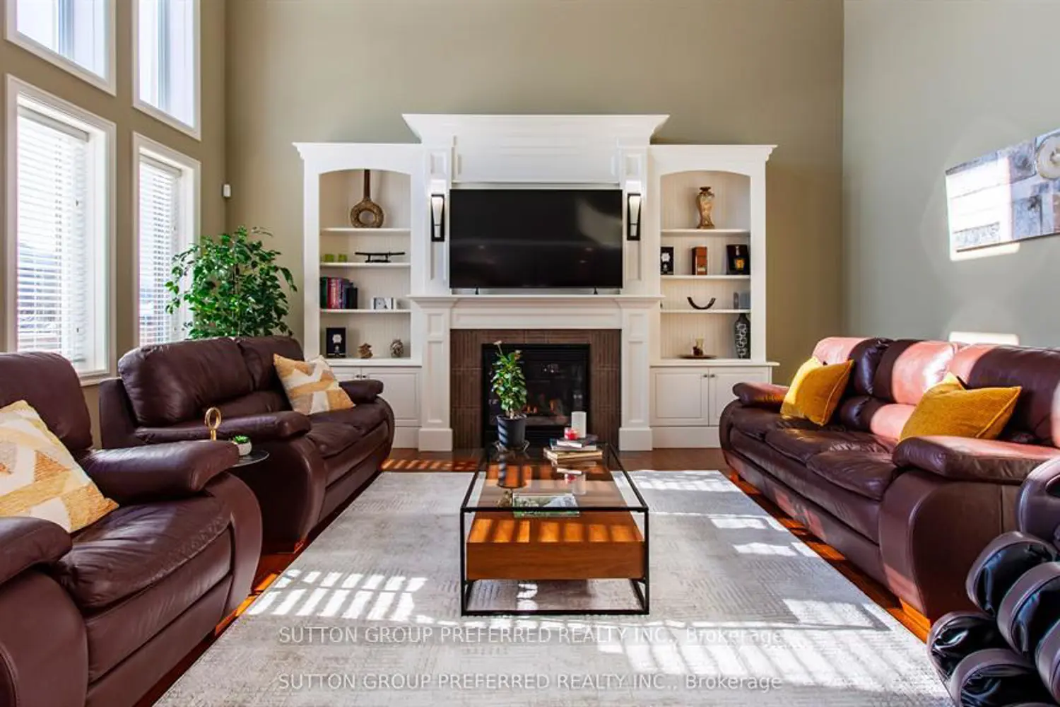 Additional image 4 of 369 Skyline Avenue