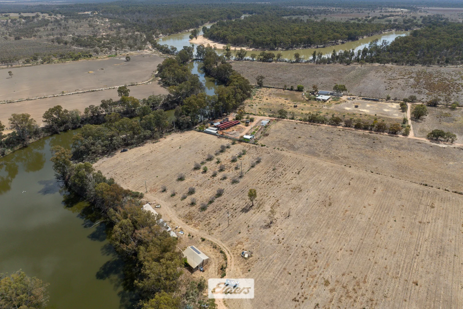 Additional image 43 of 25 Blake Road, Red Cliffs VIC 3496