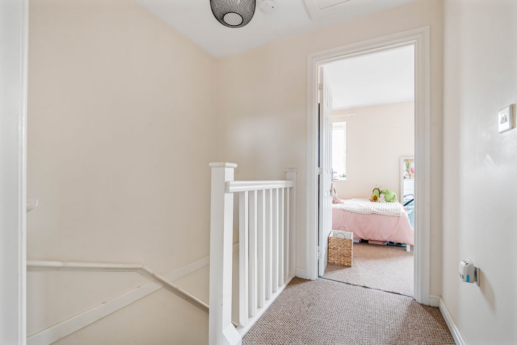 Additional image 12 of 2 bed semi-detached house for saleMorgan Sweet, Exeter EX5