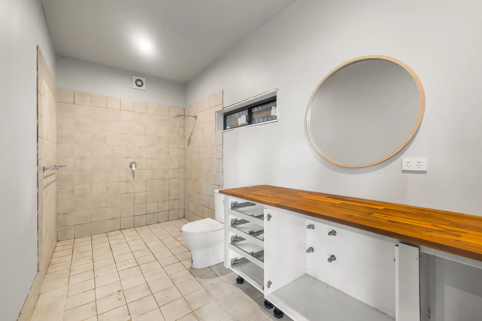 Additional image 21 of 771 Ewingar Road, Ewingar NSW 2469