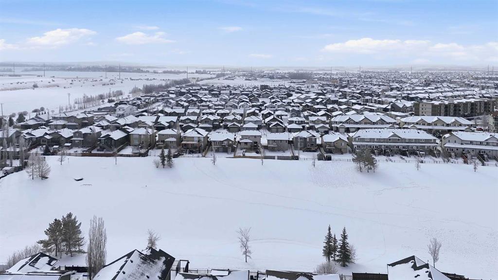 Additional image 4 of 126 Larsen Crescent, Red Deer, AB, T4R 0J3