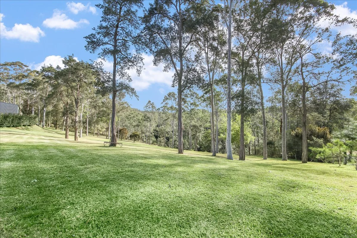 Additional image 19 of 160 Eagle Creek Road, Werombi NSW 2570