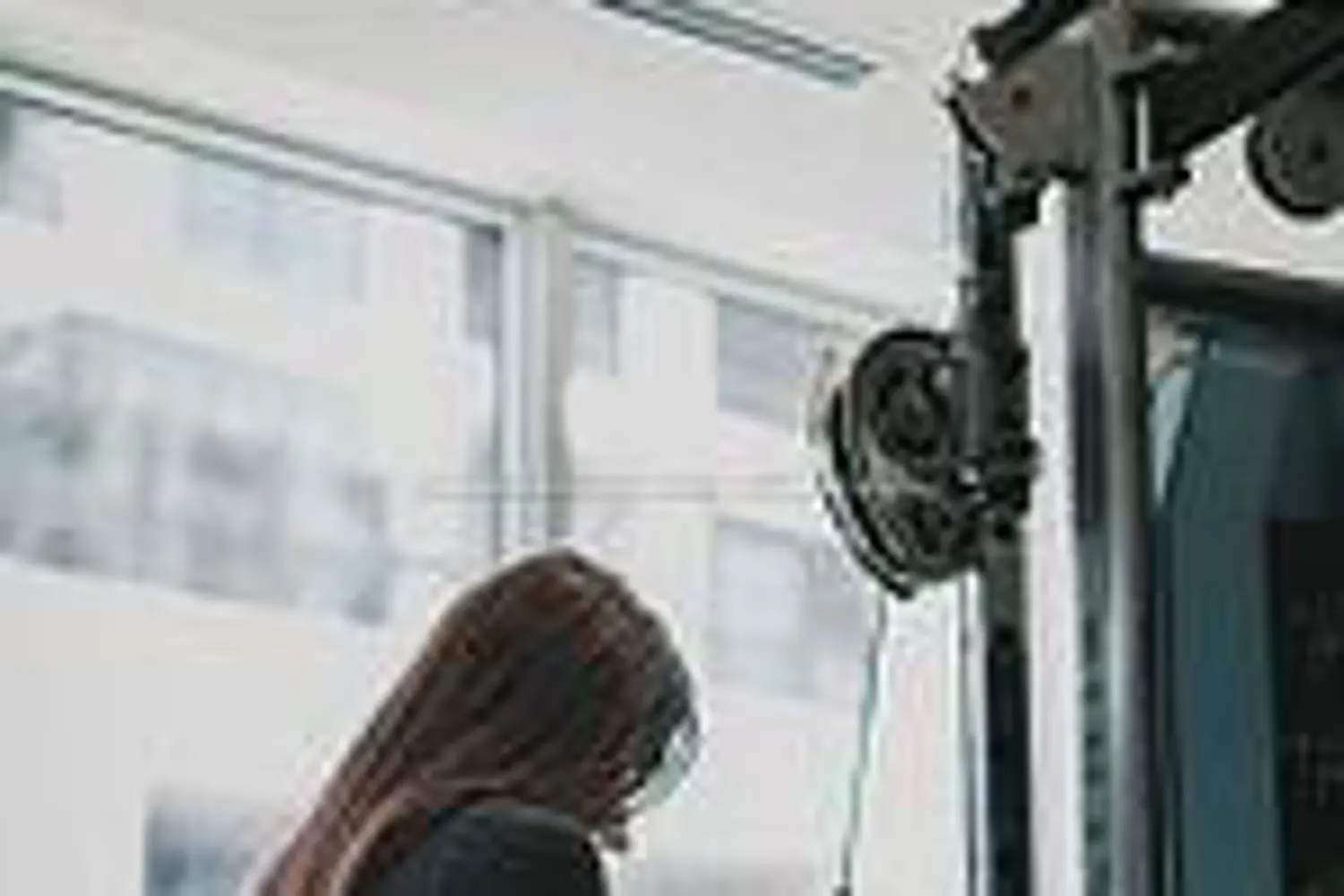 Additional image 16 of 36 Elm Drive 3507