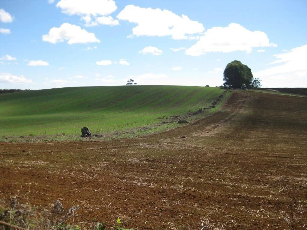 Additional image 15 of 1719 Mawbanna Road, Mawbanna TAS 7321