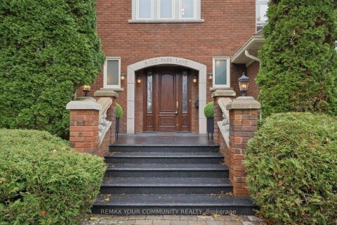 Additional image 8 of 8 Old Park Lane, Richmond Hill, ON, L4B 2L8