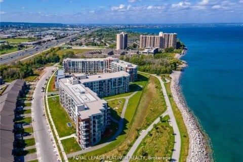 Additional image 7 of 233-125 Shoreview Place, Hamilton, ON, L8E 0K3