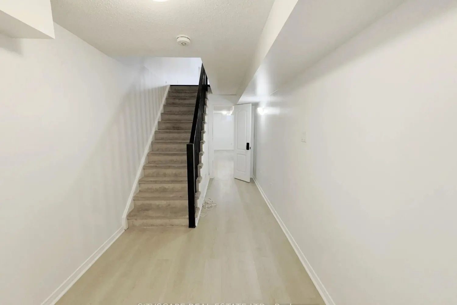 Additional image 11 of 64 Honeyview Trail