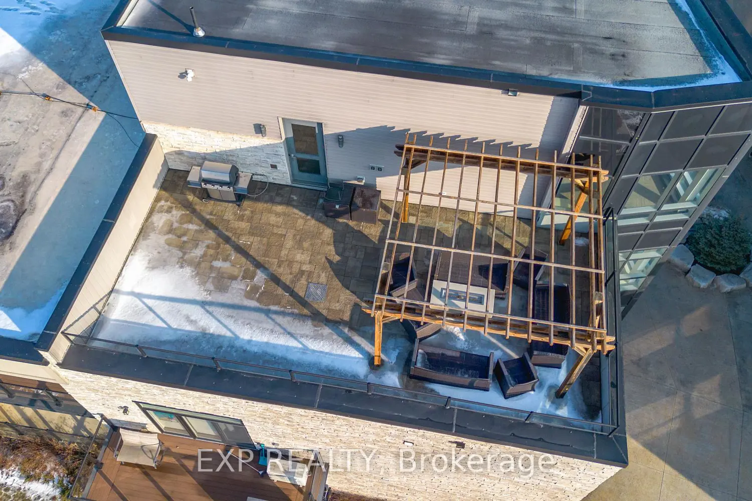 Additional image 20 of 85 Morrell Street 215A