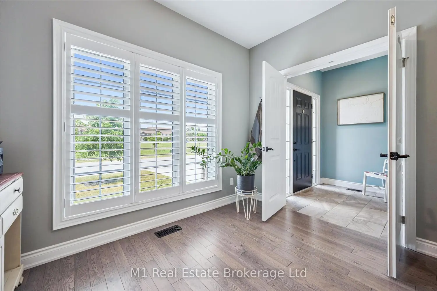 Additional image 9 of 62 Ryan Street