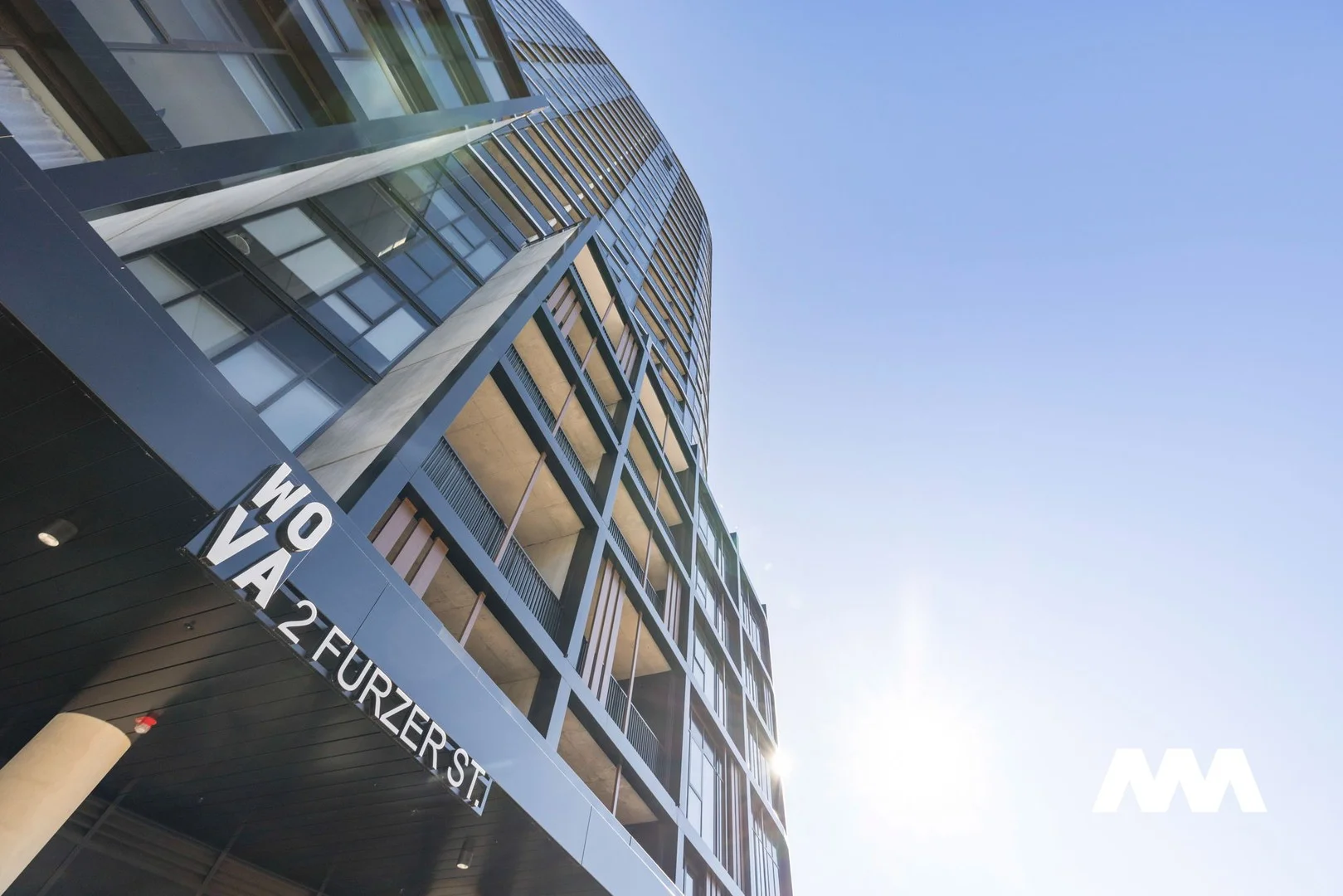 511/2 Furzer Street, Phillip ACT 2606