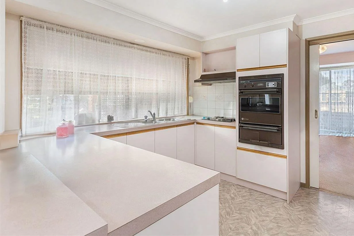 Additional image 2 of 9-11 STATION STREET, Koondrook VIC 3580