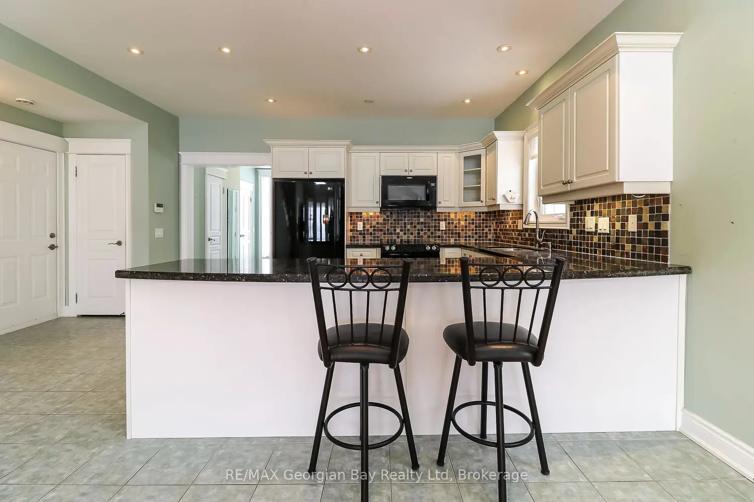 Additional image 10 of 210 Wycliffe Cove