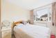 Additional image 14 of Summerland Lane, Newton, Swansea, SA3