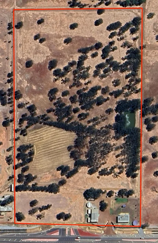 Additional image 35 of 188 Stock Road, Bullsbrook WA 6084