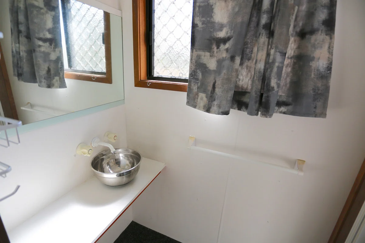 Additional image 8 of 61/760 Scenic Highway, Kinka Beach QLD 4703