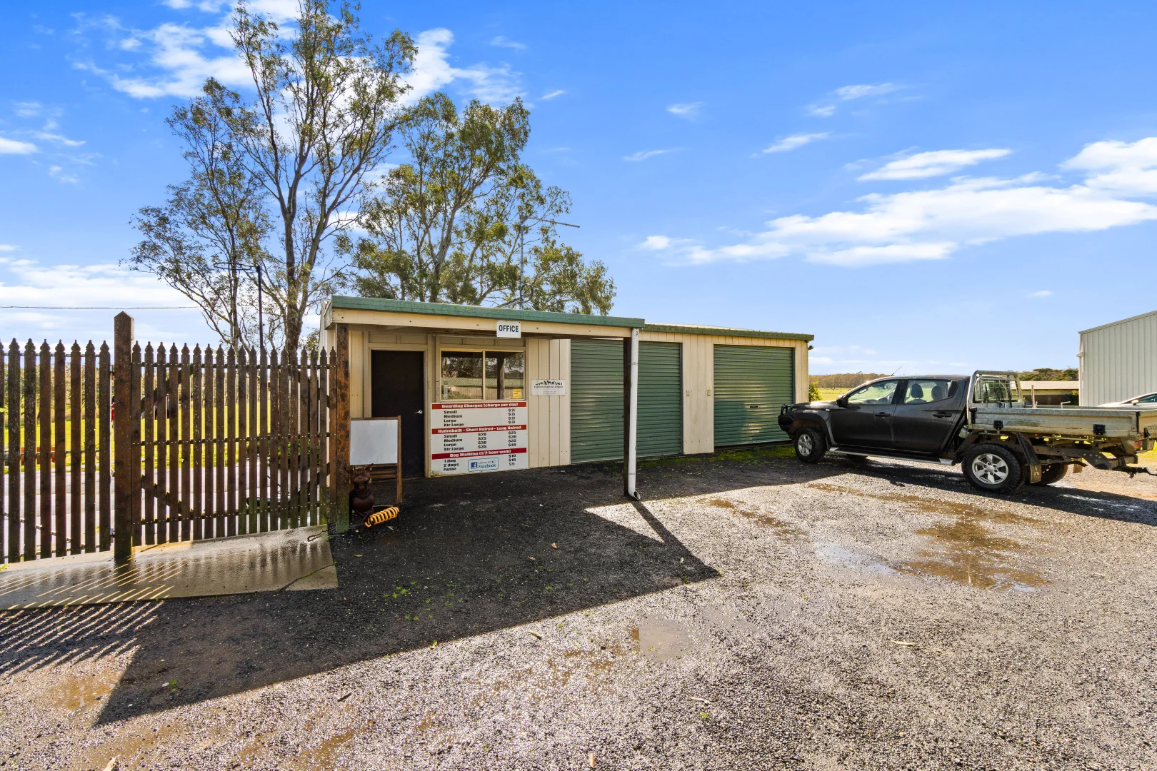 Additional image 20 of 1175 Princes Highway, Flynn VIC 3844