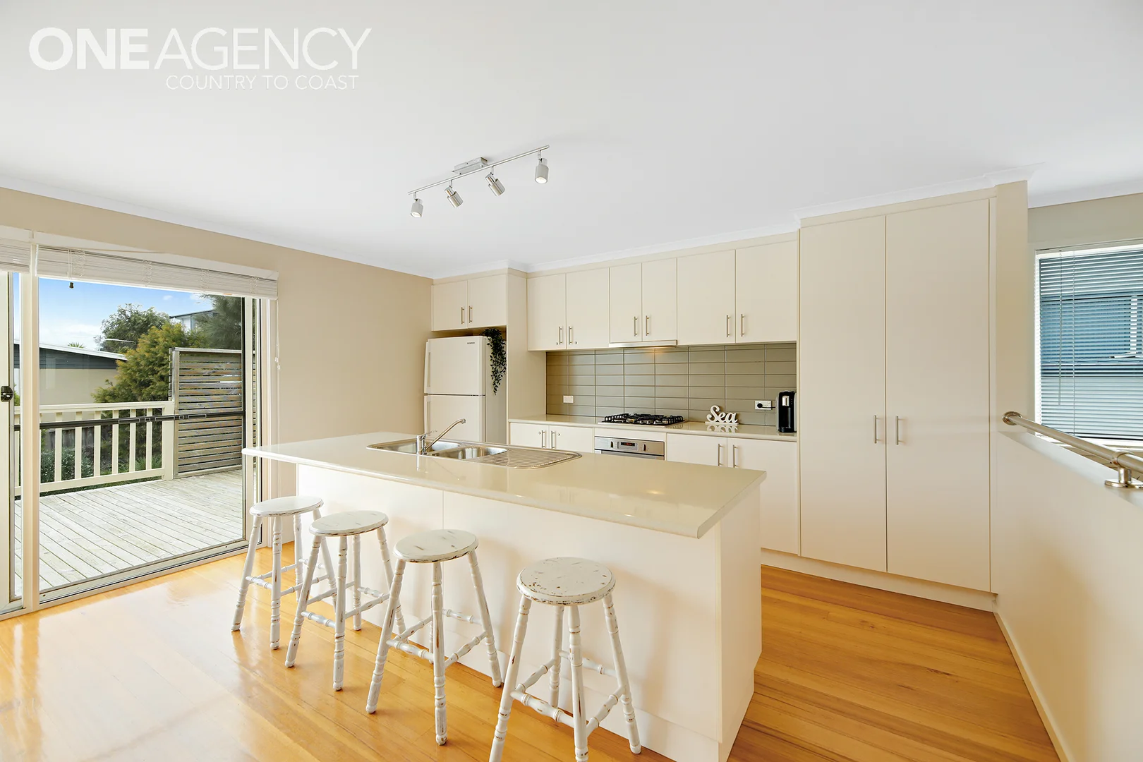 Additional image 3 of 389 Settlement Road, Cowes VIC 3922