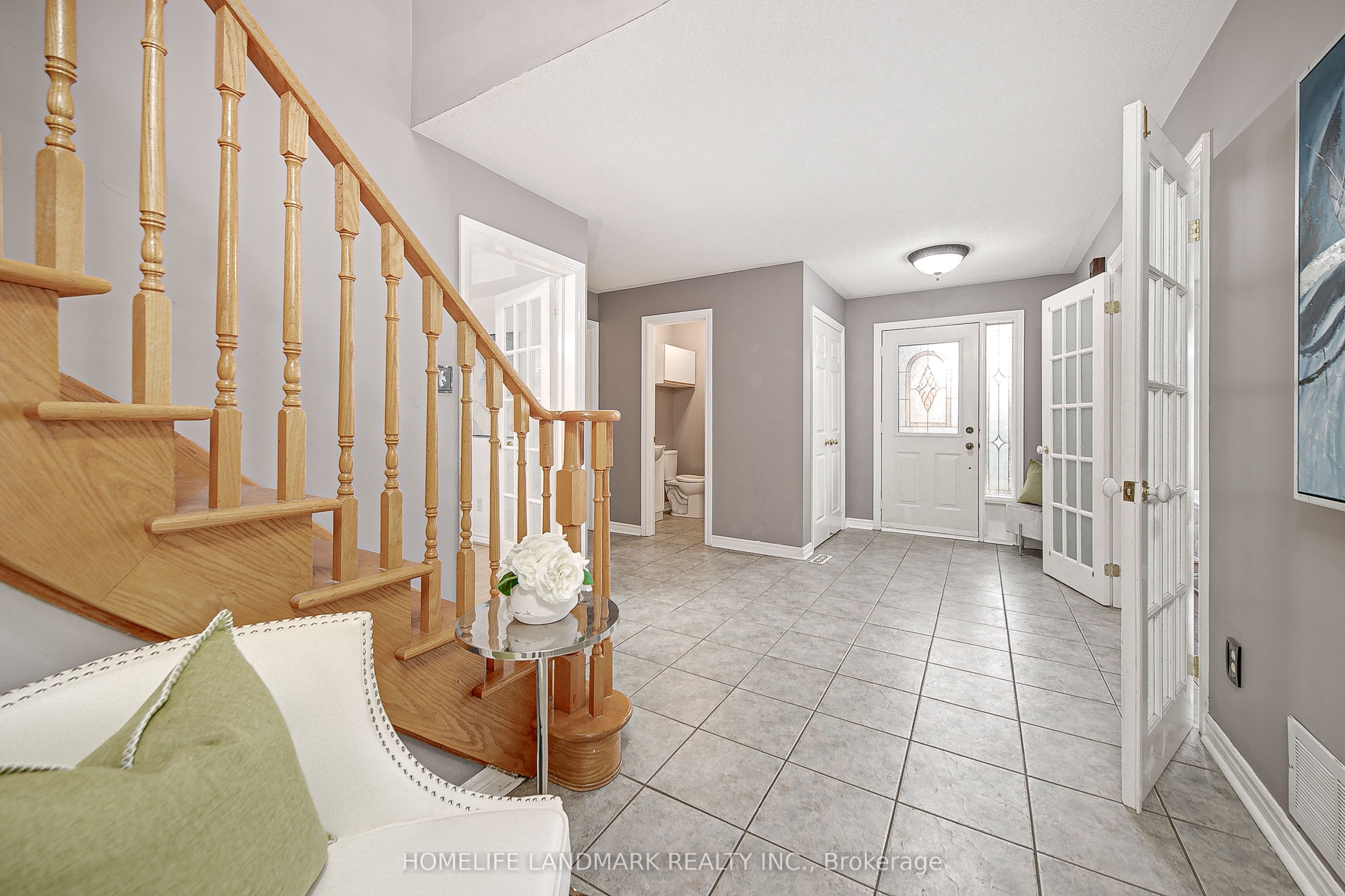 Additional image 6 of 49 Eaglestone Lane, Barrie, ON, L4N 0J3