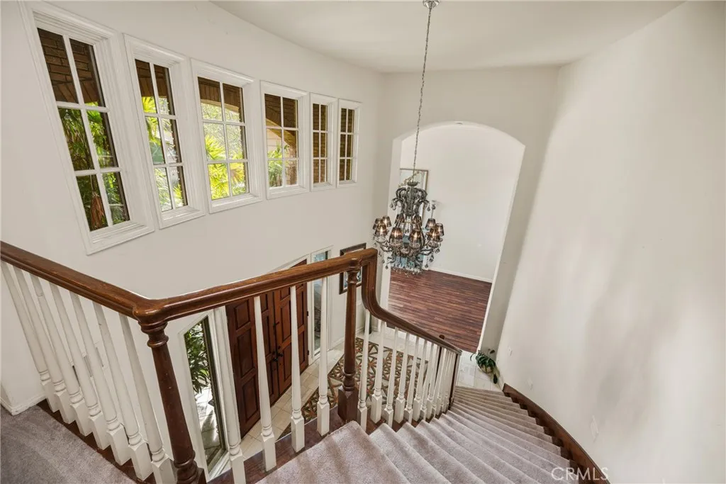 Additional image 31 of 8109 E Bailey Way, Anaheim Hills, CA 92808