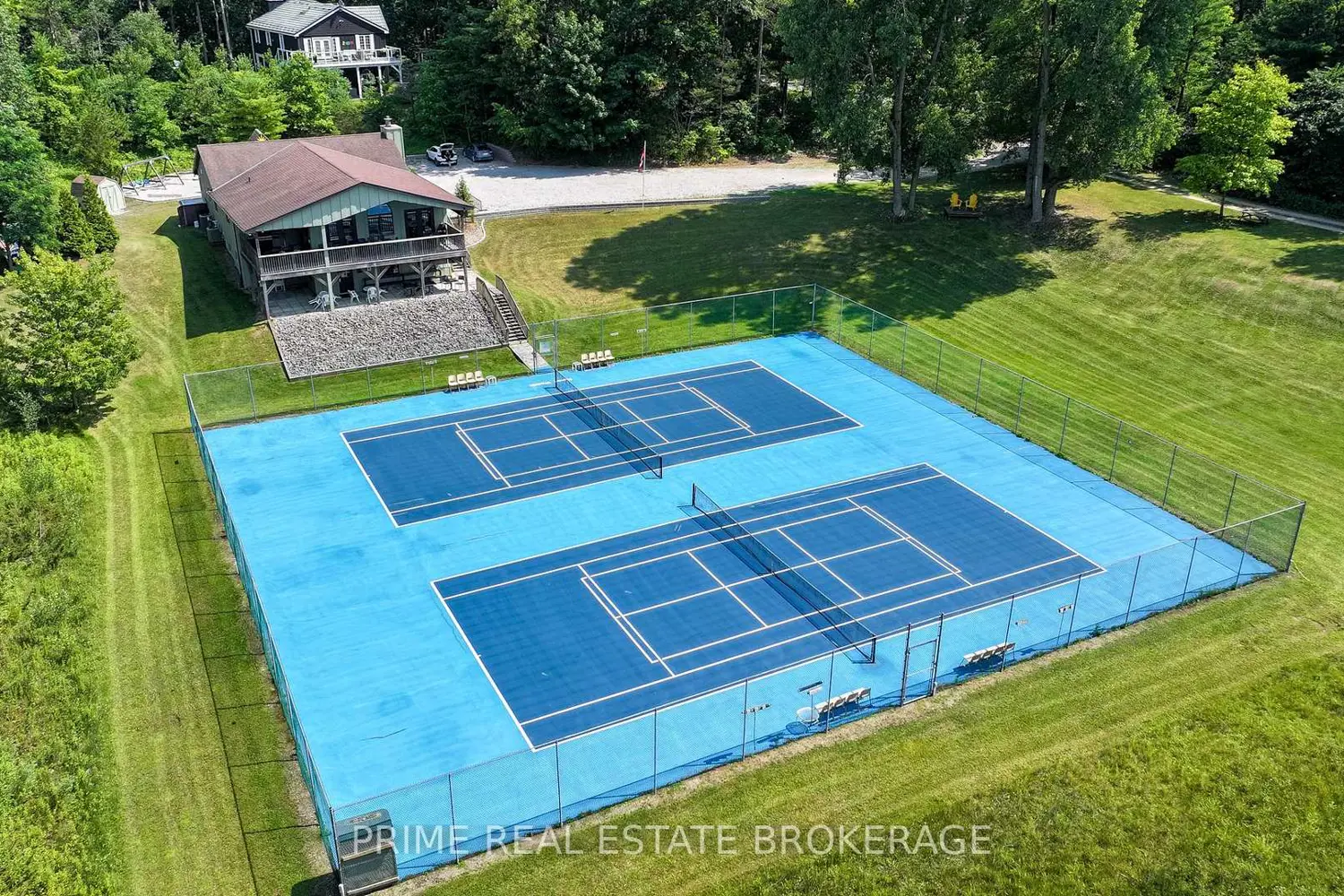 Additional image 20 of 10219 Pinetree Drive