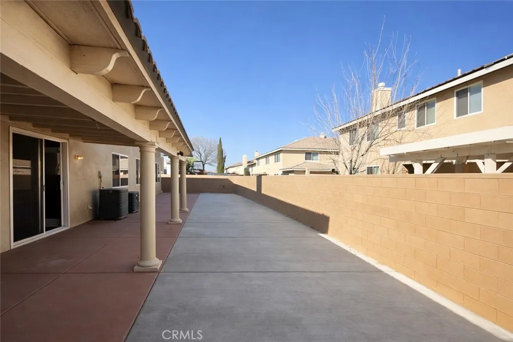 Additional image 46 of 43704 47th Street W, Lancaster, CA 93536