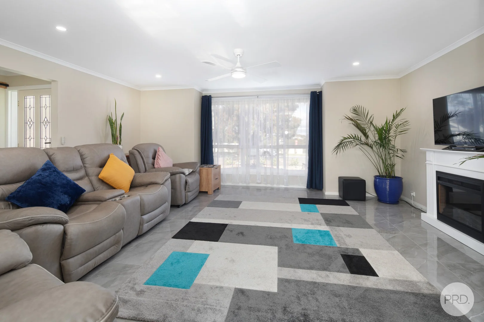 Additional image 8 of 308 Yarrowee Parade, Redan VIC 3350