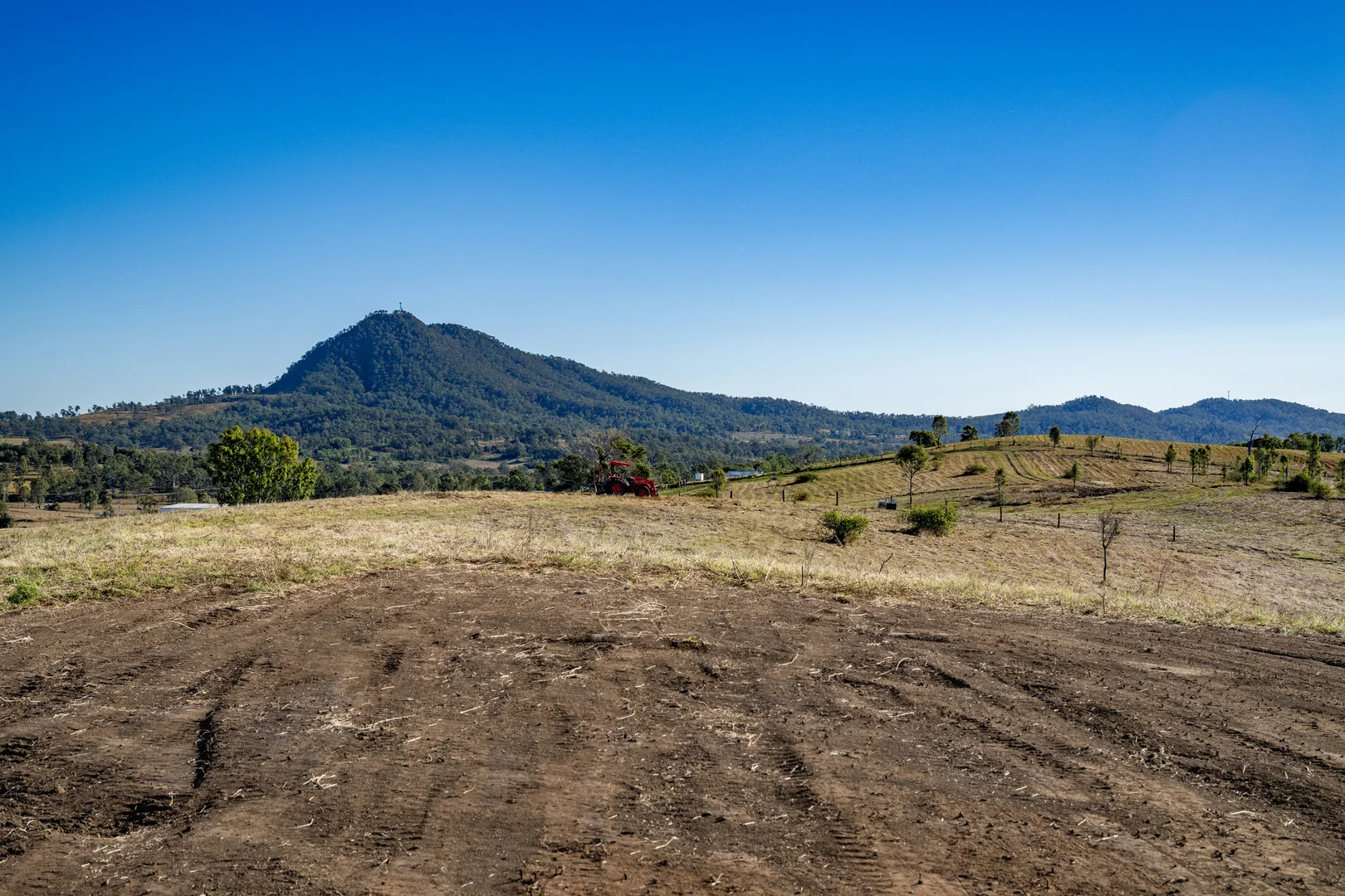 Additional image 16 of Lot 1,2,3,4 & 5 Rosewood-Warrill View Road, Coleyville QLD 4307