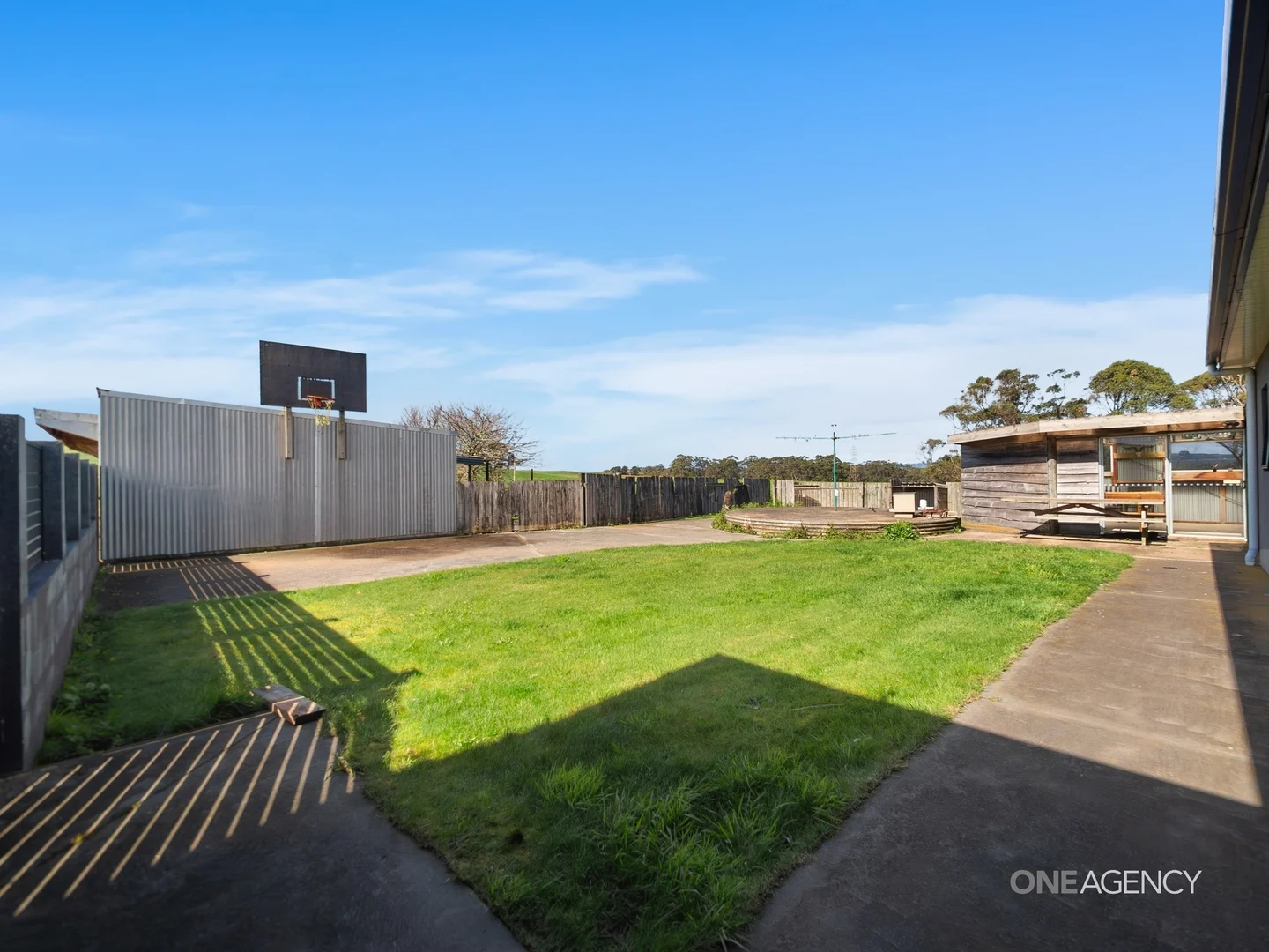 Additional image 25 of 418 Back Line Road, Forest TAS 7330