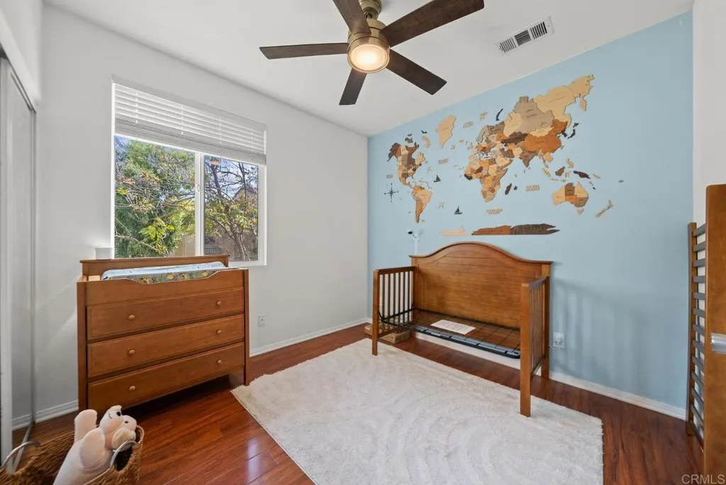 Additional image 23 of 4300 Newton Avenue Unit 8, San Diego, CA 92113