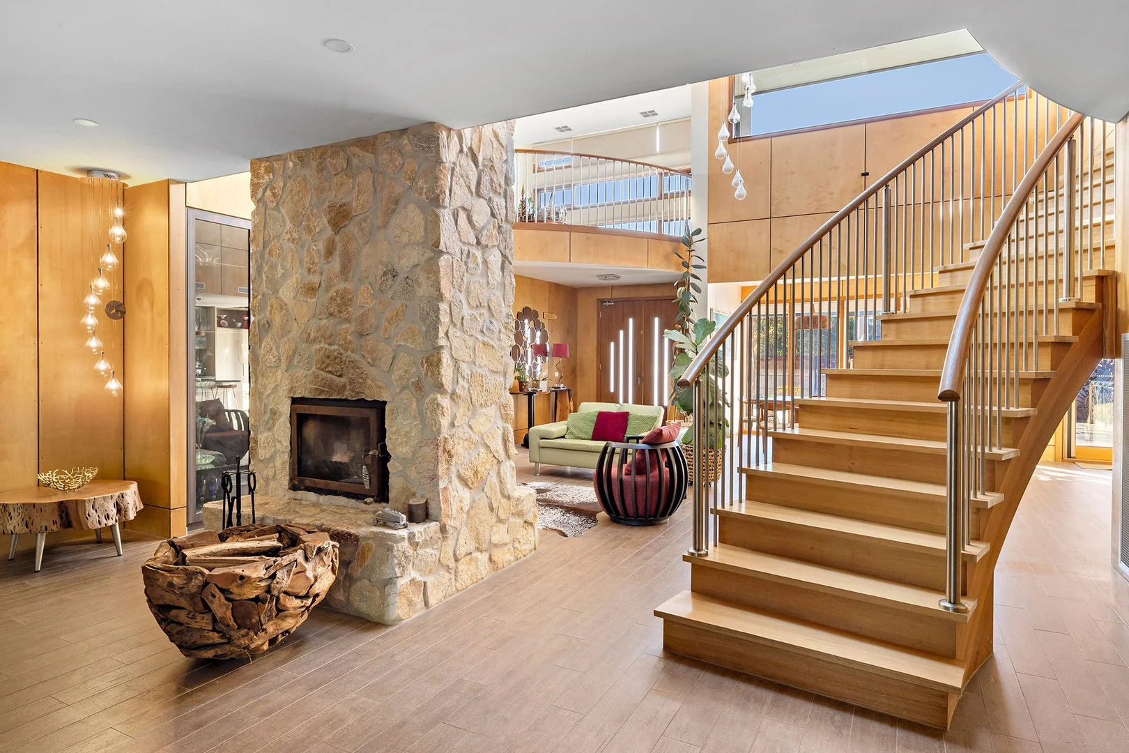 Additional image 2 of 23 Gordon Street, Flinders VIC 3929