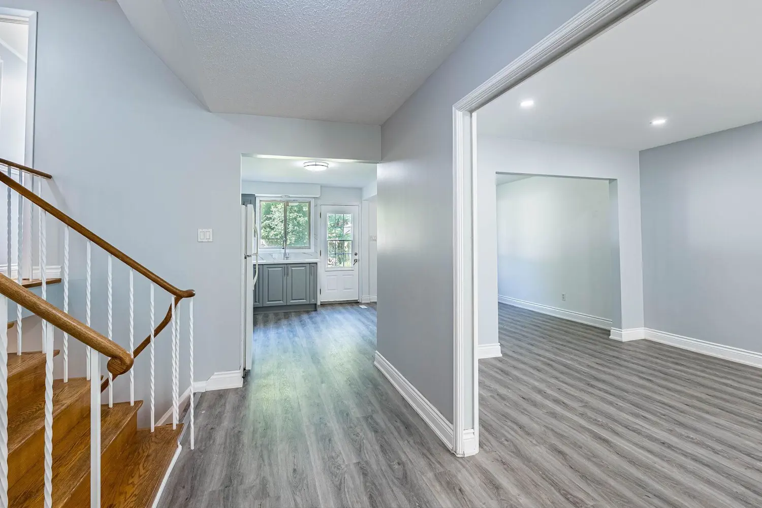 Additional image 6 of 172 Mountainview Road