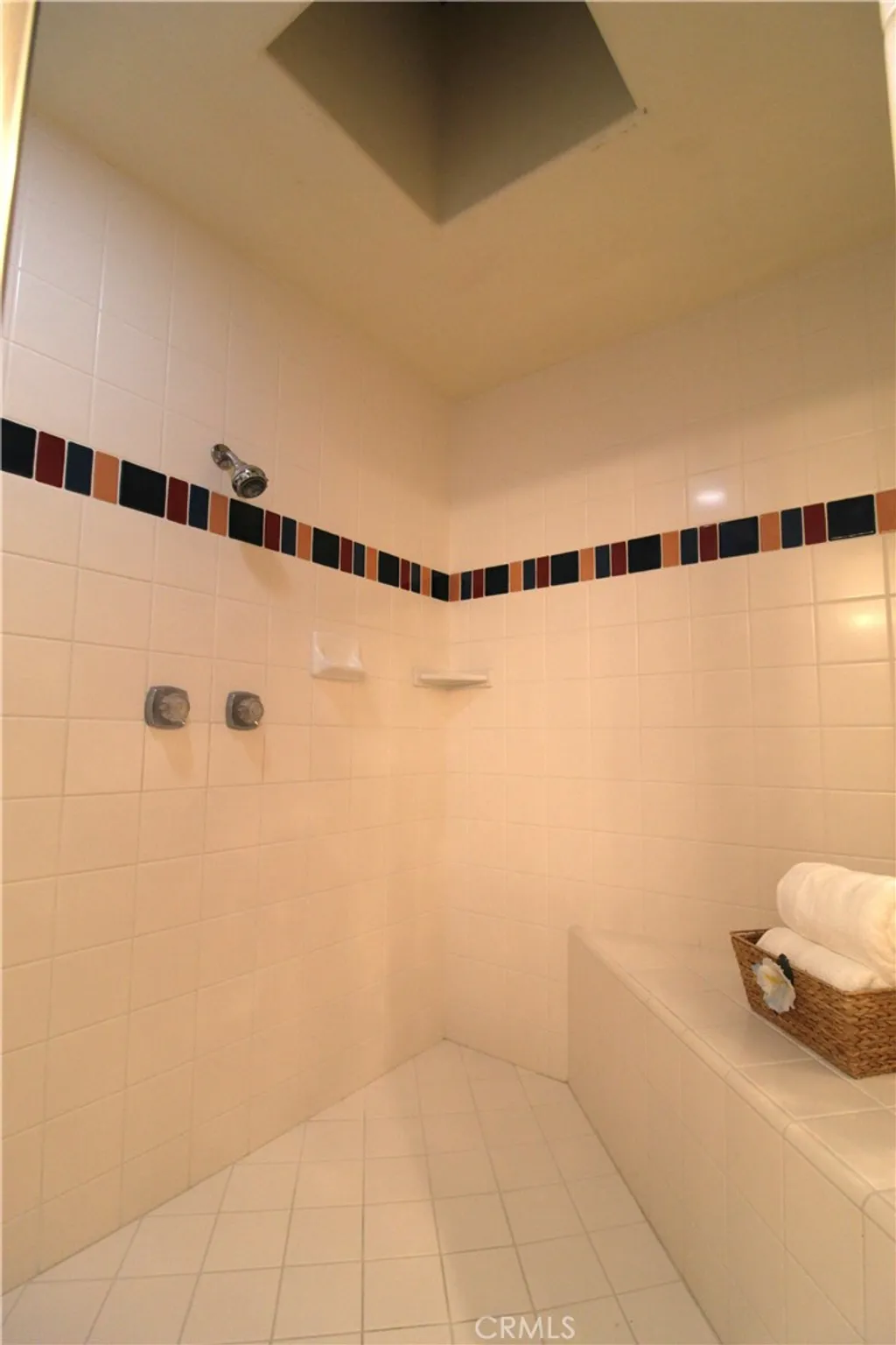 Additional image 36 of 117 S Prospect Ave #A, Redondo Beach, CA 90277