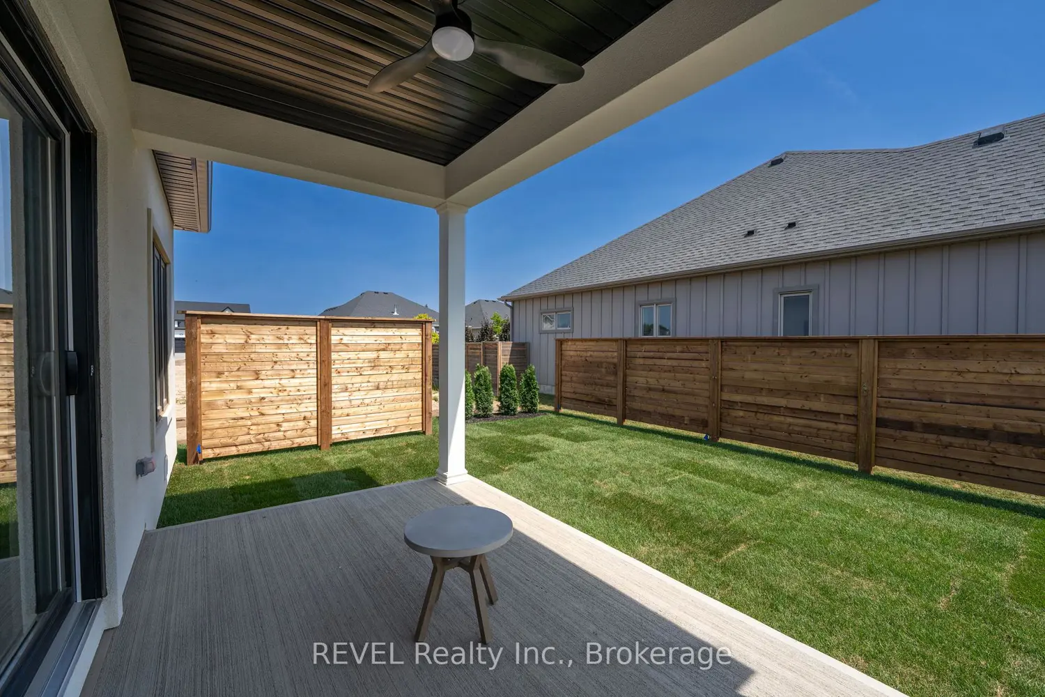 Additional image 19 of 31 Harvest Drive