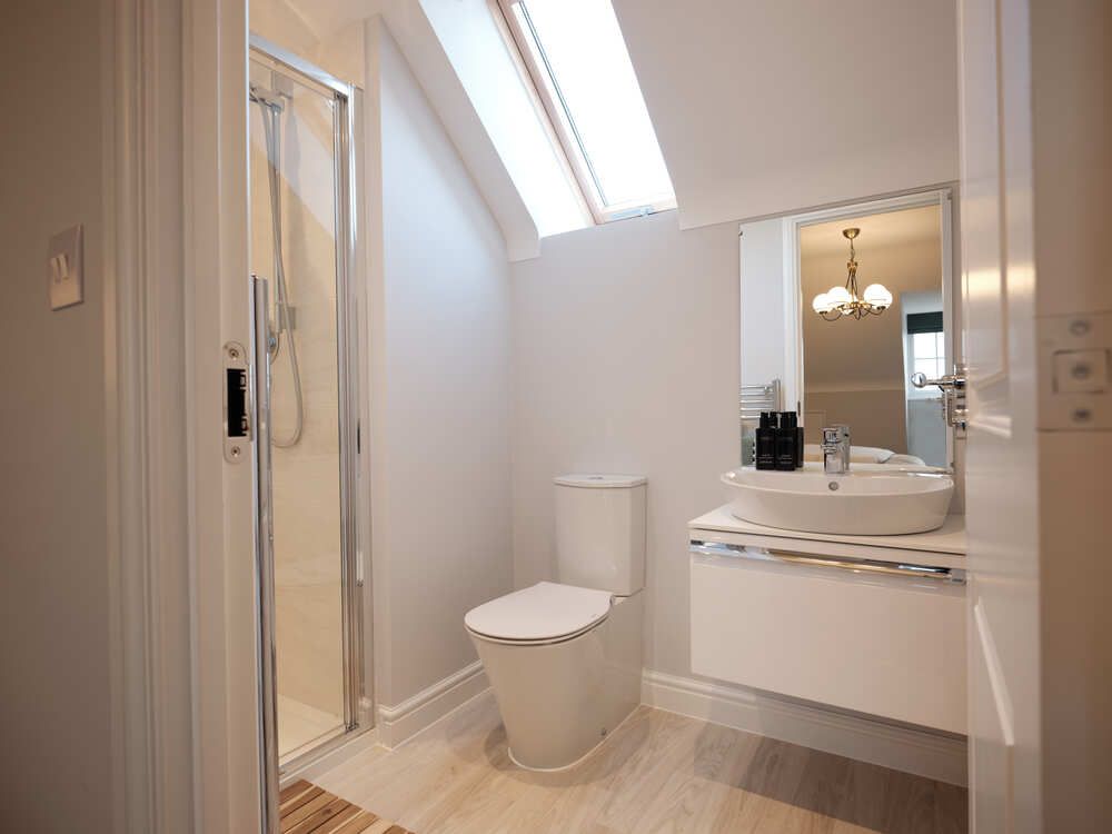 Additional image 5 of 3 bed end terrace house for sale"Stamford" at Huddersfield Road, Diggle, Oldham OL3