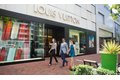 Additional image 49 of 7770 Norfolk Ave, Bethesda, MD, 20814