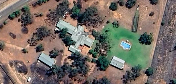 Additional image 28 of 20 Stegar Road, Ross NT 0873