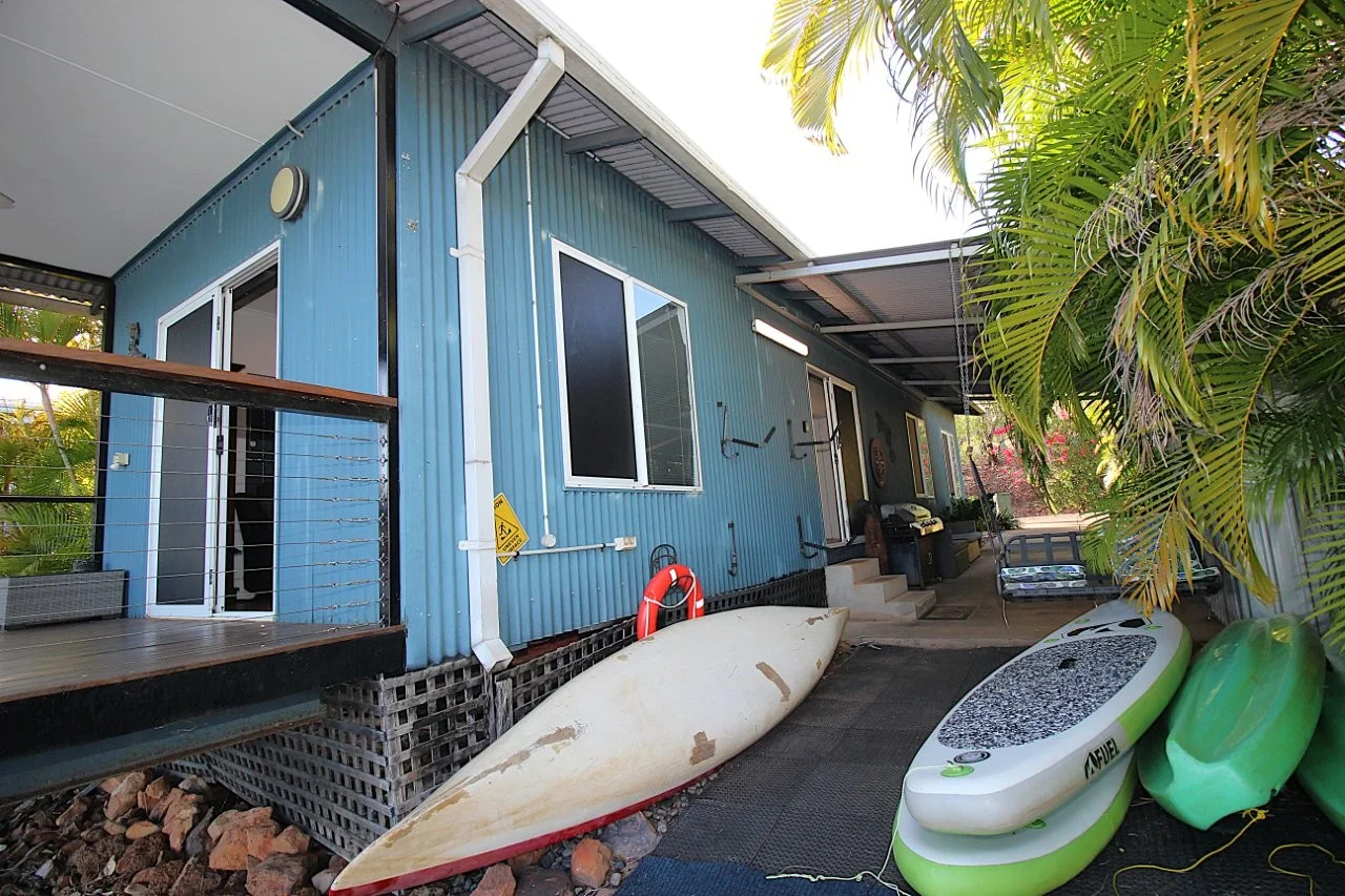 Additional image 14 of 32/841 Chinner Road, Lake Bennett NT 0822