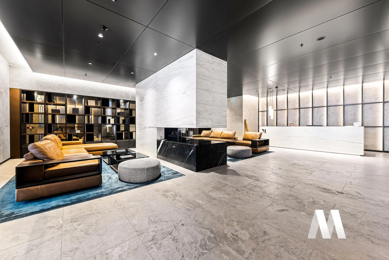 Additional image 8 of 713/18 Claremont Street, South Yarra VIC 3141