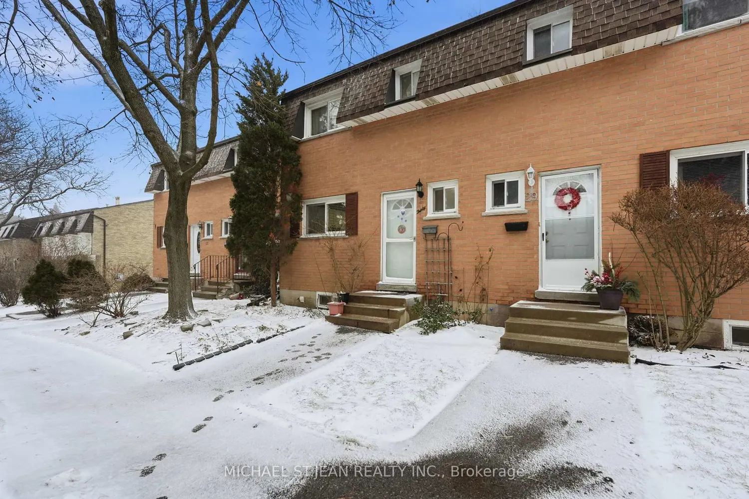 Additional image 2 of 1440 Garth Street 30