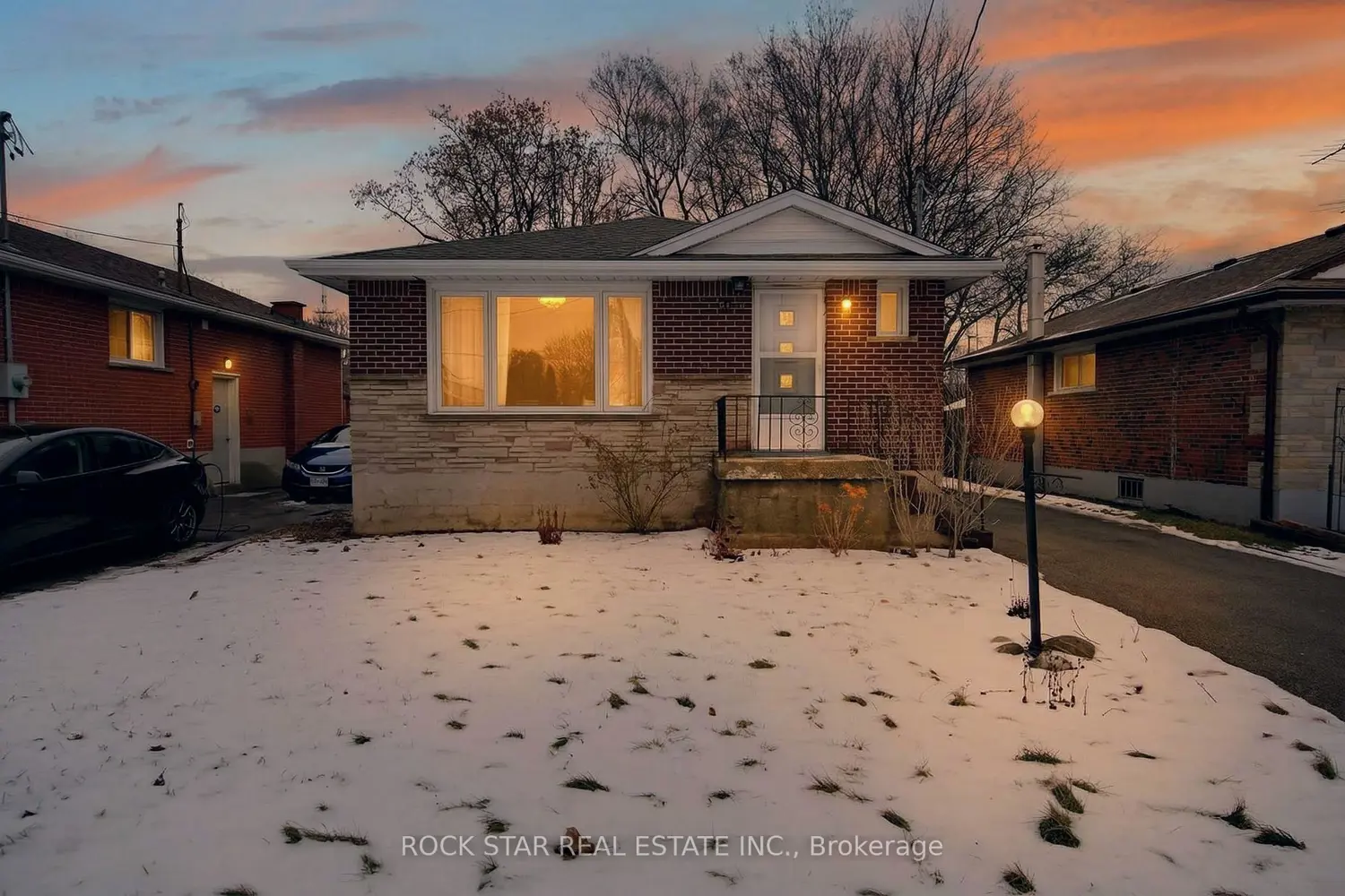 Additional image 8 of 399 East 15Th Street