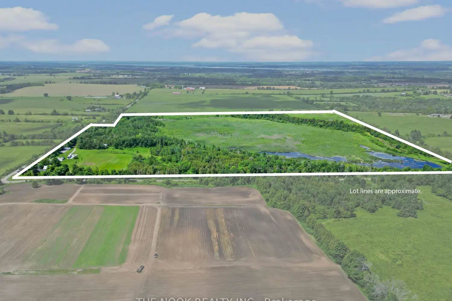 Additional image 2 of 593 Pigeon Creek Road