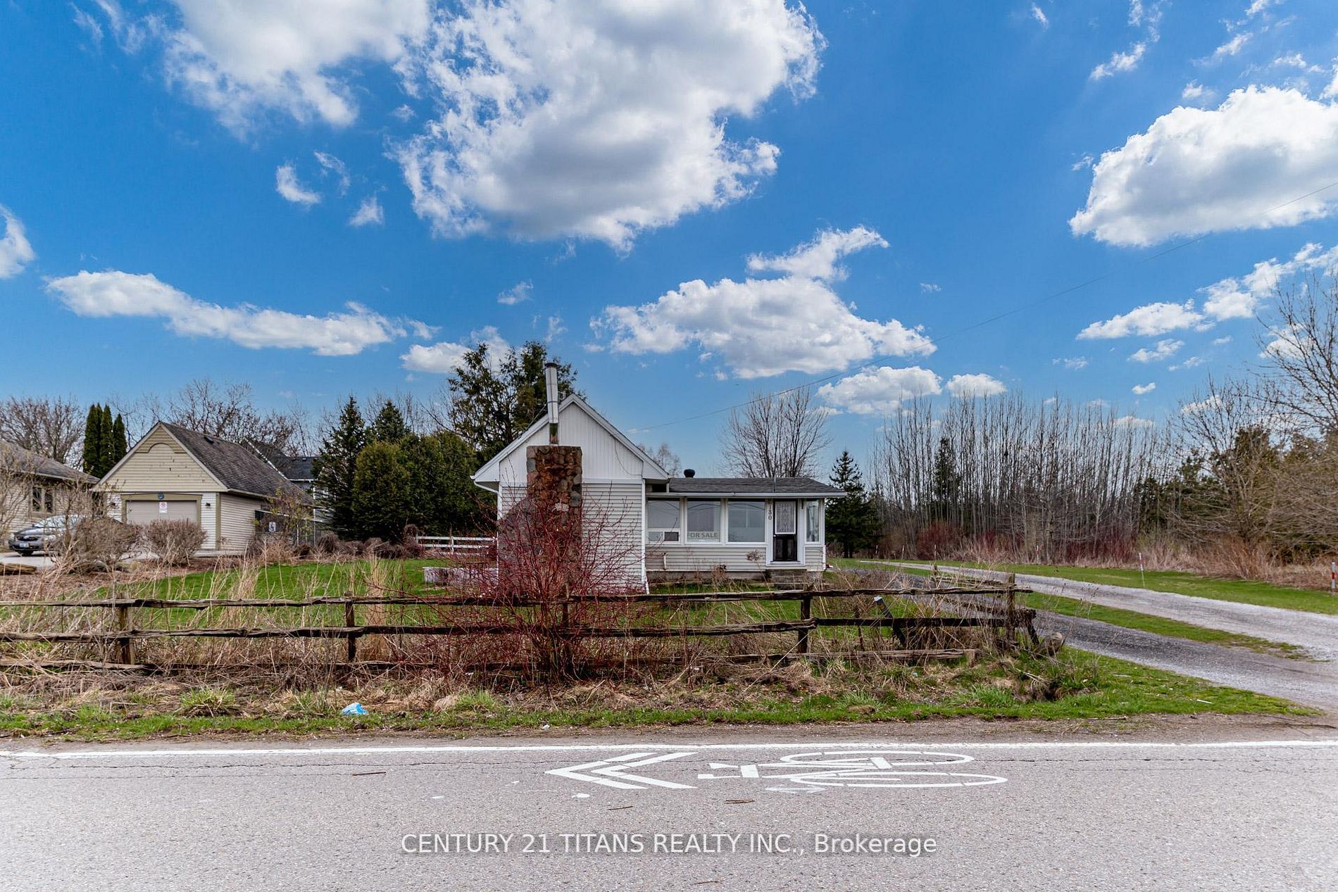 Additional image 4 of 130 West Beach Road, Clarington, ON, L1C 3K3