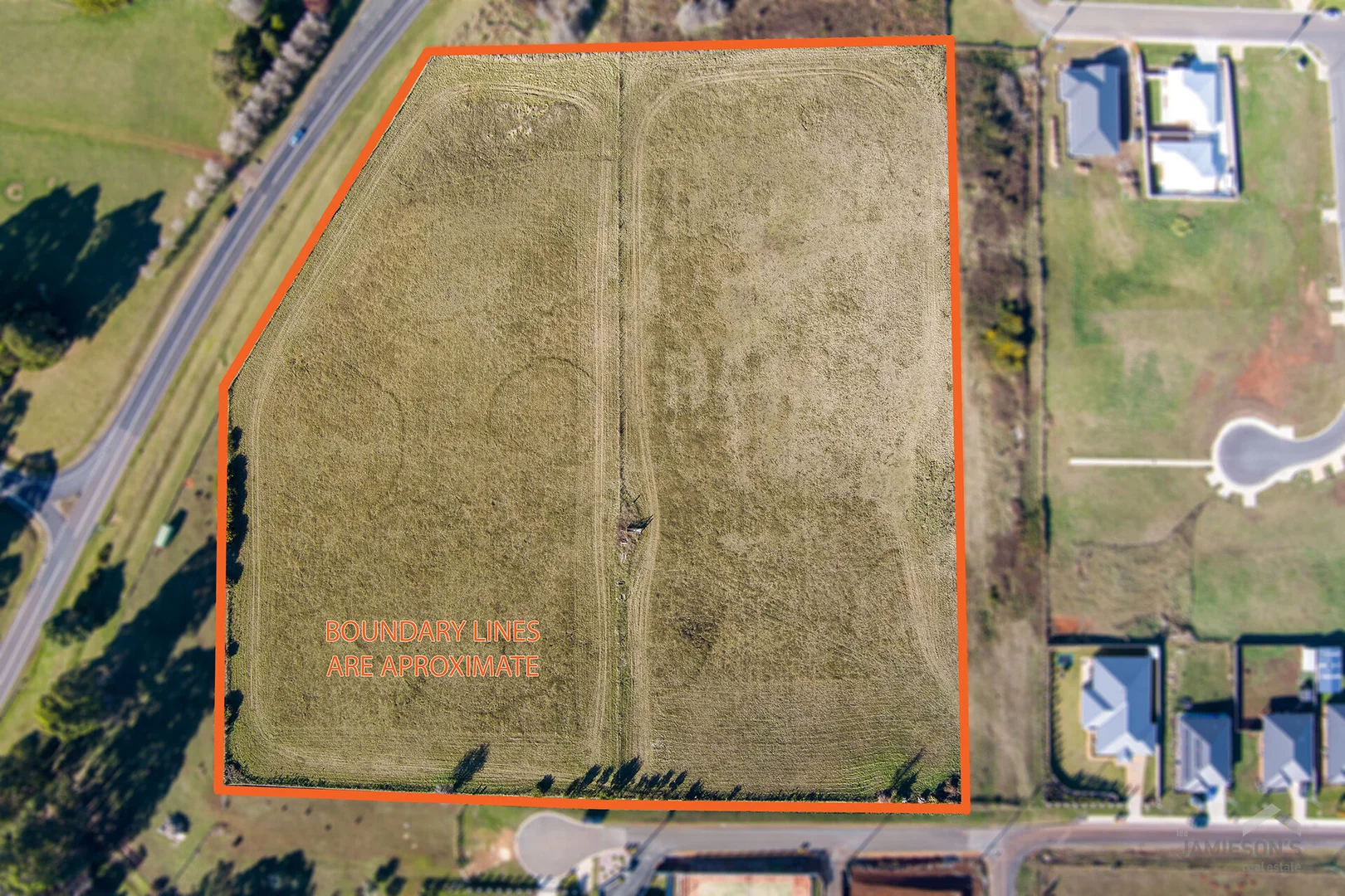 Additional image 4 of 27 Nutt Street, Deloraine TAS 7304