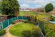 Additional image 17 of Lime Tree Road, Hucknall, Nottingham